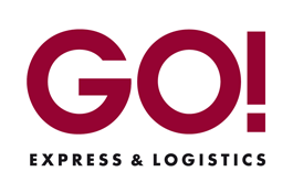 Express & Logistics GO!