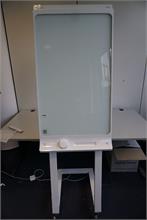 Kapp Smart elektronisches Whiteboard 42"