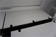 Schreibtisch - verstellbar K&N 1,80x90cm