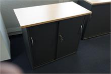 Deskflex Sideboard