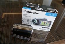 panasonic HC-V510 Digitale Videocam