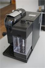 Kaffeemaschine DeLlonghi Nespresso