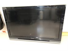 LCD TV Sony Bravia KDL-52W4000
