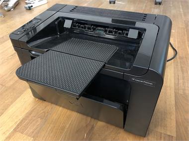 Laserdrucker HP Laserjet 4250njet P1606dn