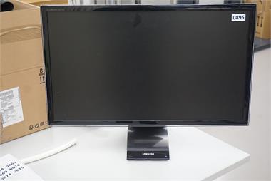 PC Monitor Samsung C27A750X